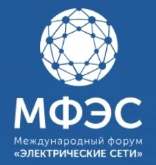 Выставка МФЭС в г. Москва