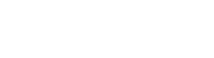 ООО «Энергия-Т»