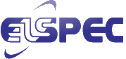 Официальный дистрибьютор компании ELSPEC